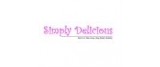 Simply Delicious