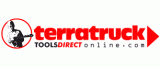 Terratruck