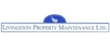 Livingston Property Maintenance Ltd