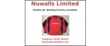 Nuwalls Ltd