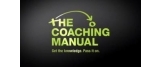 The Coaching Manual