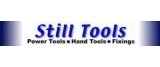 Still Tools Limited