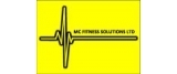 MC Fitness Solutions
