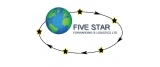 Five Star Forwarding & Logistics Ltd