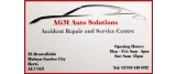 AGM Auto Solutions