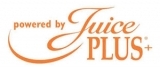 Juice Plus