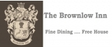 The Brownlow Inn