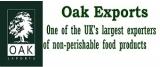Oak Exports