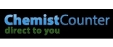 Chemist Counter Direct