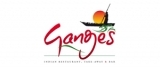 The Ganges