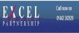 Excel