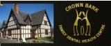 Crown Bank Dental