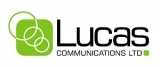 Lucas Communications