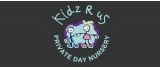 Kidz R Us