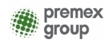 Premex Group