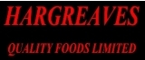 Hargreaves Quality Foods ltd.