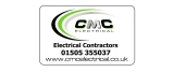 CMC Electrical