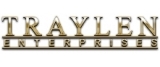 Traylen Enterprises