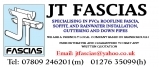 JT Fascias