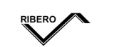 Ribero