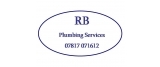 R.B. Plumbing Services