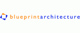 Blueprint Architecture