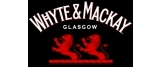 Whyte & Mackay