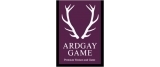 Ardgay Game
