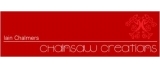 Chainsaw Creations