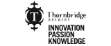 Thornbridge Brewery
