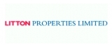Litton Properties