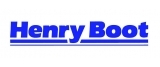 Henry Boot