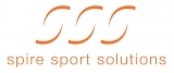 Spire Sports Solutions