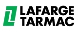 Lafarge Tarmac