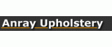 Anray Upholstery
