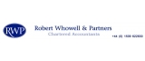 Robert Whowell & Partners Chartered Accountants