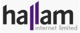 Hallam Internet Ltd