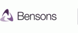 Bensons Bespoke Insurance Ltd