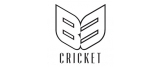 B3 Cricket