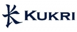 Kukri