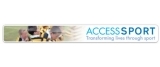 Access Sports