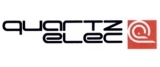 Quartzelec