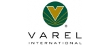 Varel International