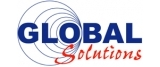 Global Solutions