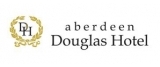 Aberdeen Douglas Hotel