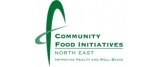 Community Food Initiatives North East