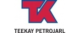 Teekay