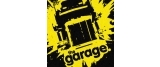 The Garage