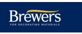Brewers Decorator's Merchants