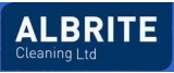 Albrite Cleaning Service Ltd